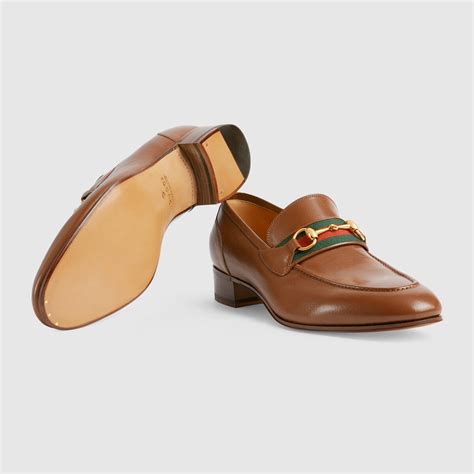 gucci horsebit loafers fake|gucci horsebit loafers cheap.